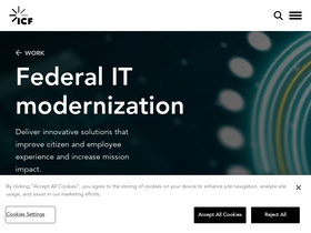 itgfirm.com