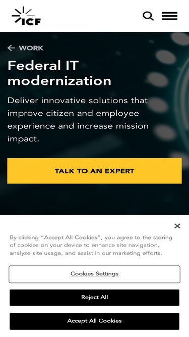 itgfirm.com