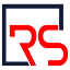 rsequipos.com