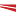 ofpptmaroc.com
