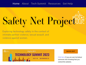 techsafety.org