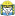 uatre.org.ar