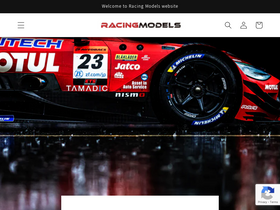 racingmodels.jp