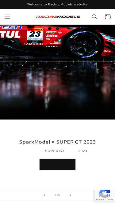 racingmodels.jp