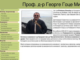 pelister.org
