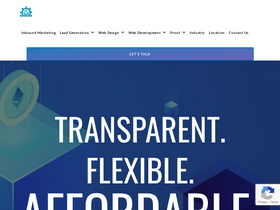 seofied.com