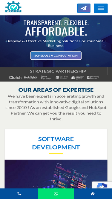 seofied.com