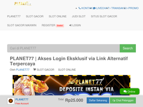 skokwbokblog.com