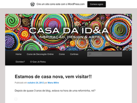casadaidea.wordpress.com