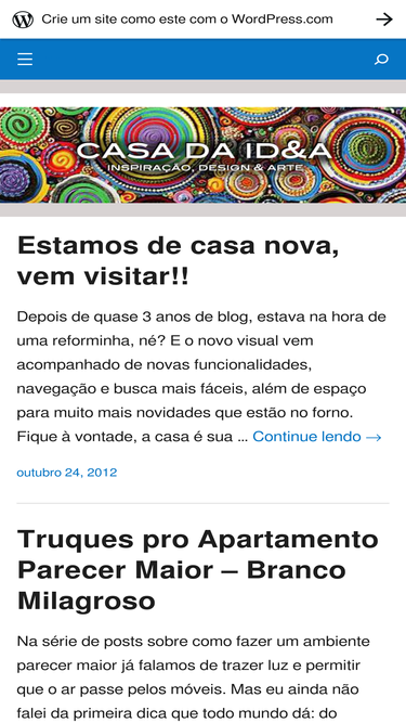 casadaidea.wordpress.com