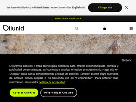 oliunid.es