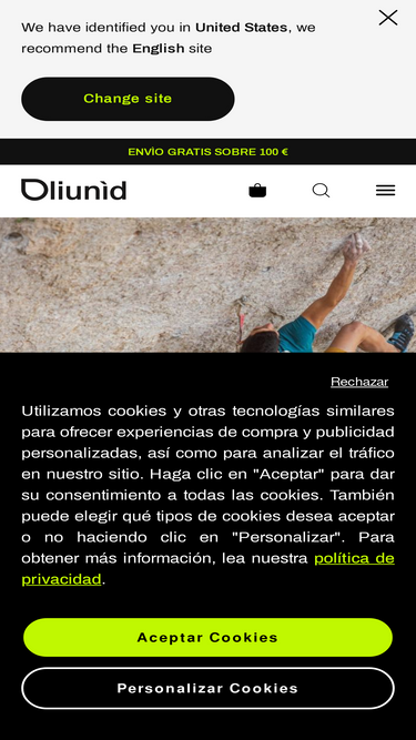 oliunid.es