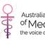 afmw.org.au