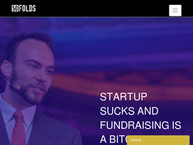 'alexanderjarvis.com' screenshot