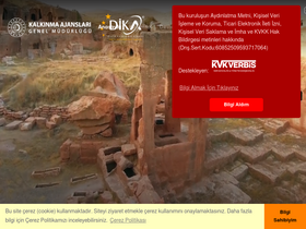 dika.org.tr