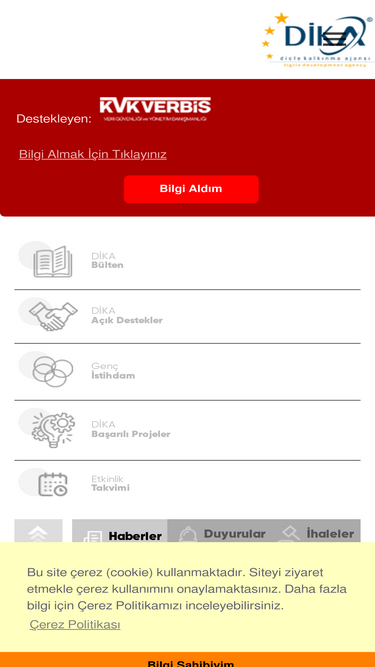dika.org.tr