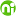 niegeloh.com