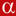 exporterlabchemicals.com
