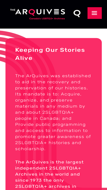 arquives.ca