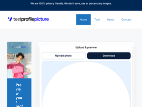 testprofilepicture.com