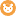 dlas.jp