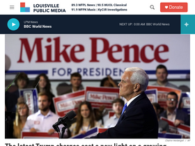 'lpm.org' screenshot