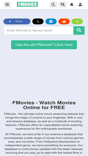 Unlock Entertainment: Why Yuppow TV Is Your New Go-To Streaming Platform!