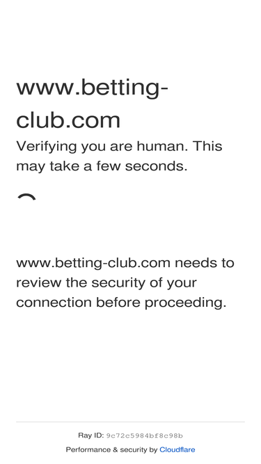 starbuckspartnerhours.us