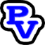 pvcsd.org