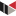 veteransaffairs.mil.nz