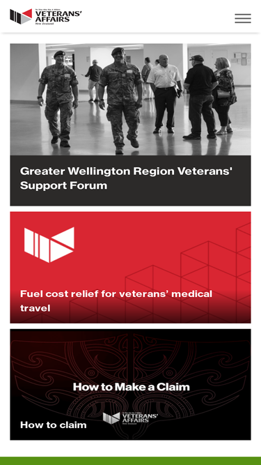 veteransaffairs.mil.nz