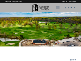 ellsworthmeadows.com