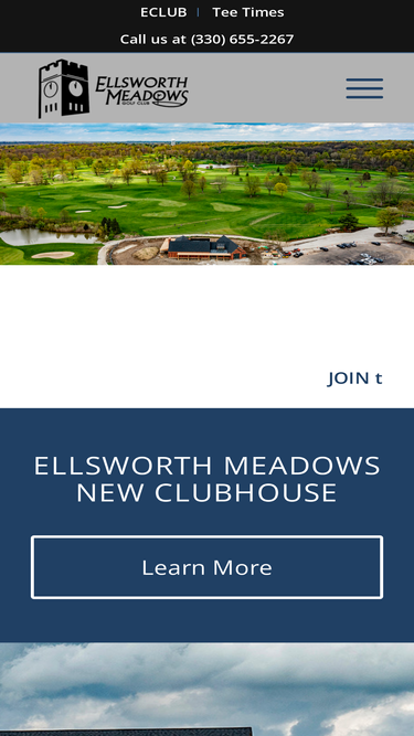 ellsworthmeadows.com