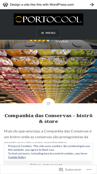 oportocool.wordpress.com