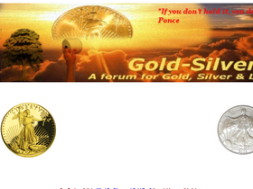 gold-silver.us
