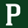 pinecrestmiddlehigh.org