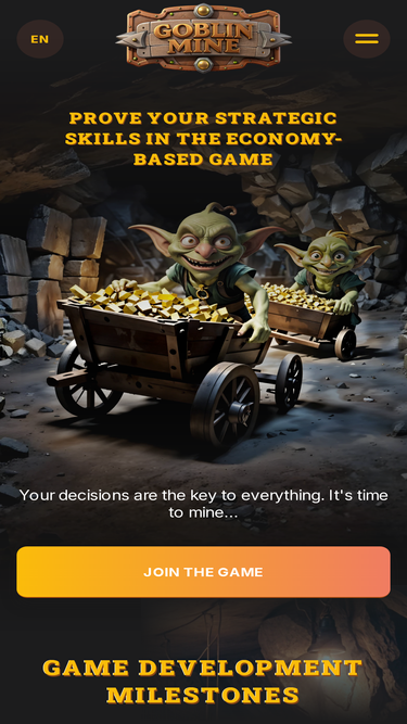 goblinmine.game