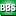 prevision.com.bo