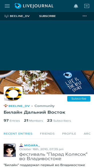 beeline-dv.livejournal.com