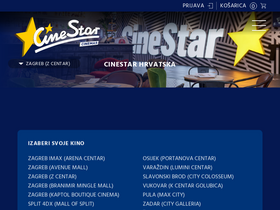 blitz-cinestar.hr
