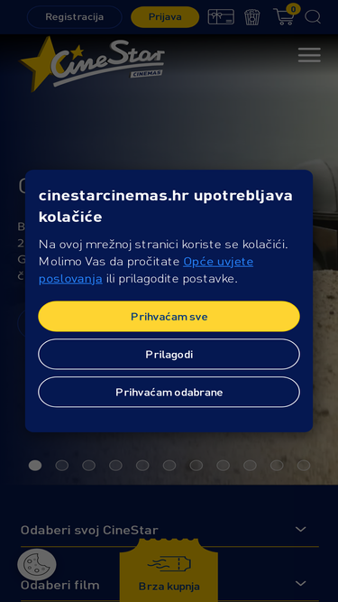 blitz-cinestar.hr