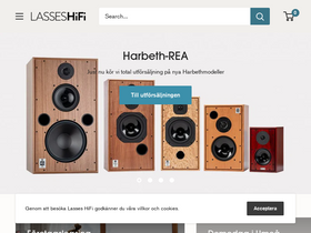 lasseshifi.se