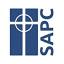 sapc.net