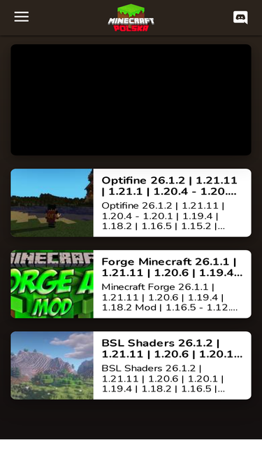 panel.minecraft.org.pl