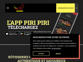 piri-piri.ca