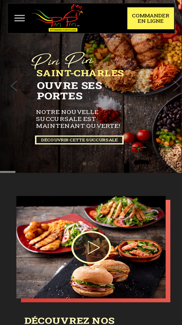 piri-piri.ca