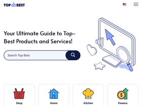 top-best.com