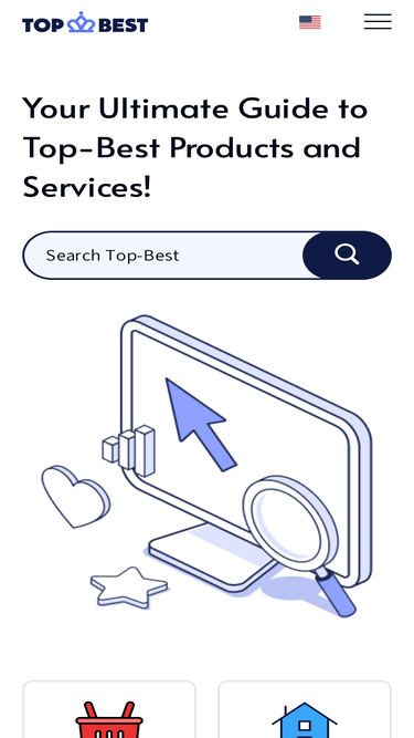 top-best.com