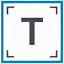 timtrott.co.uk