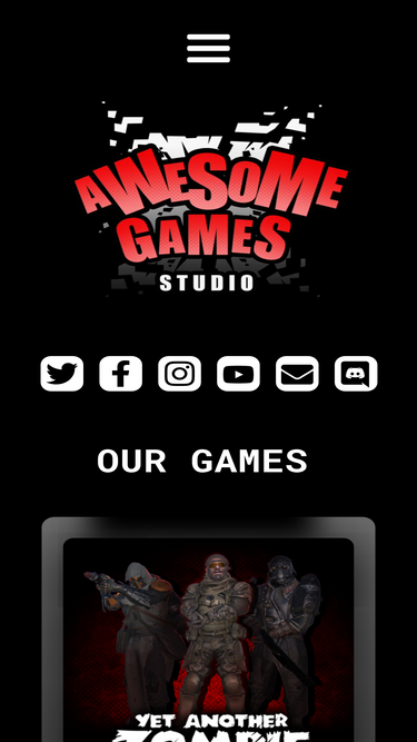 awesomegamesstudio.com